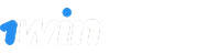 Logo 1win-topgame.museumbld.com